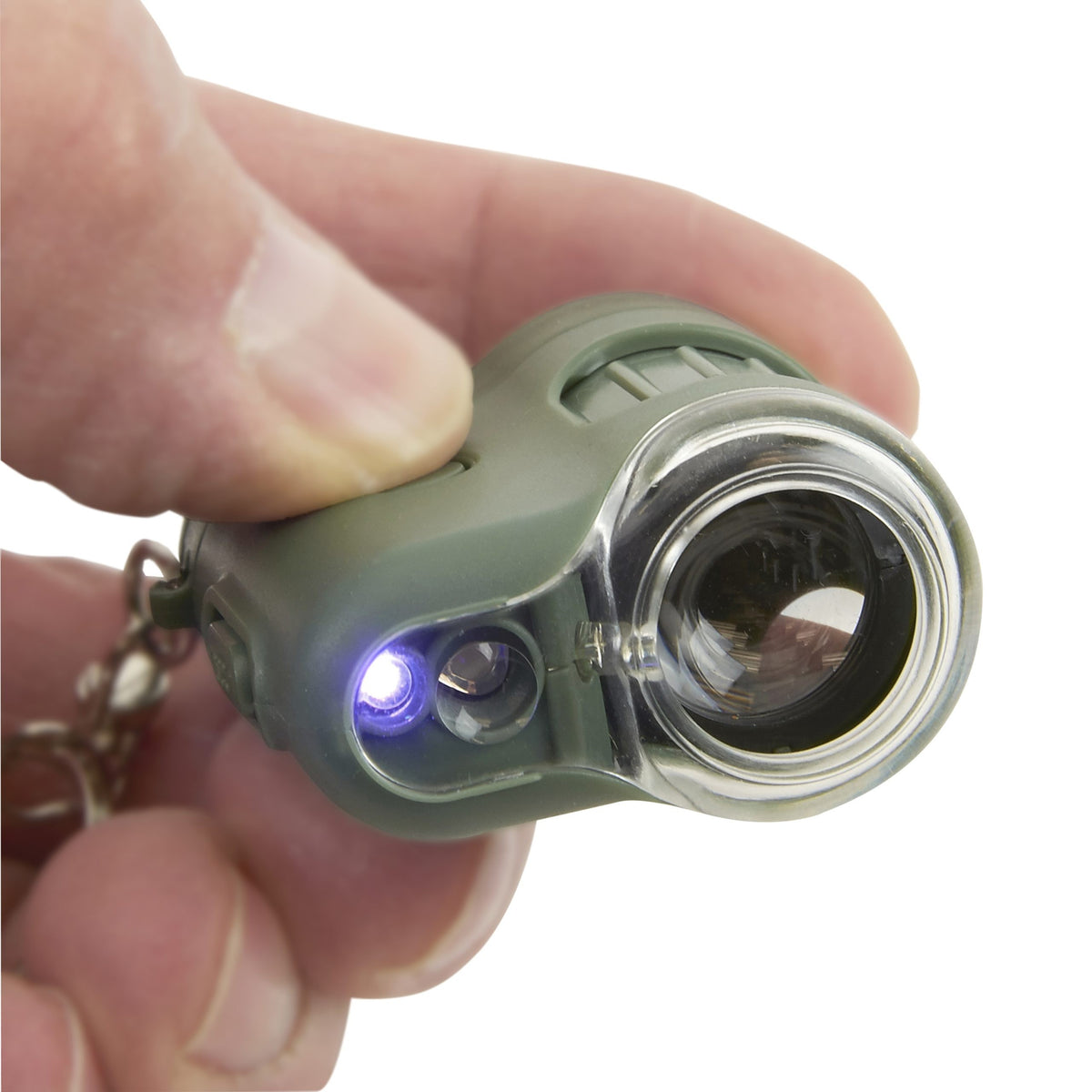 Carson MicroMini 20x