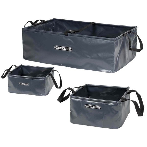 Ortlieb Folding Bowl