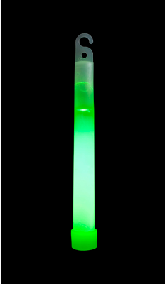 Relags BasicNature Knicklicht
