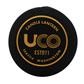 UCO Neopren Cocoon