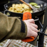 Petromax Aramid Handle Sleeve for Fire Pans
