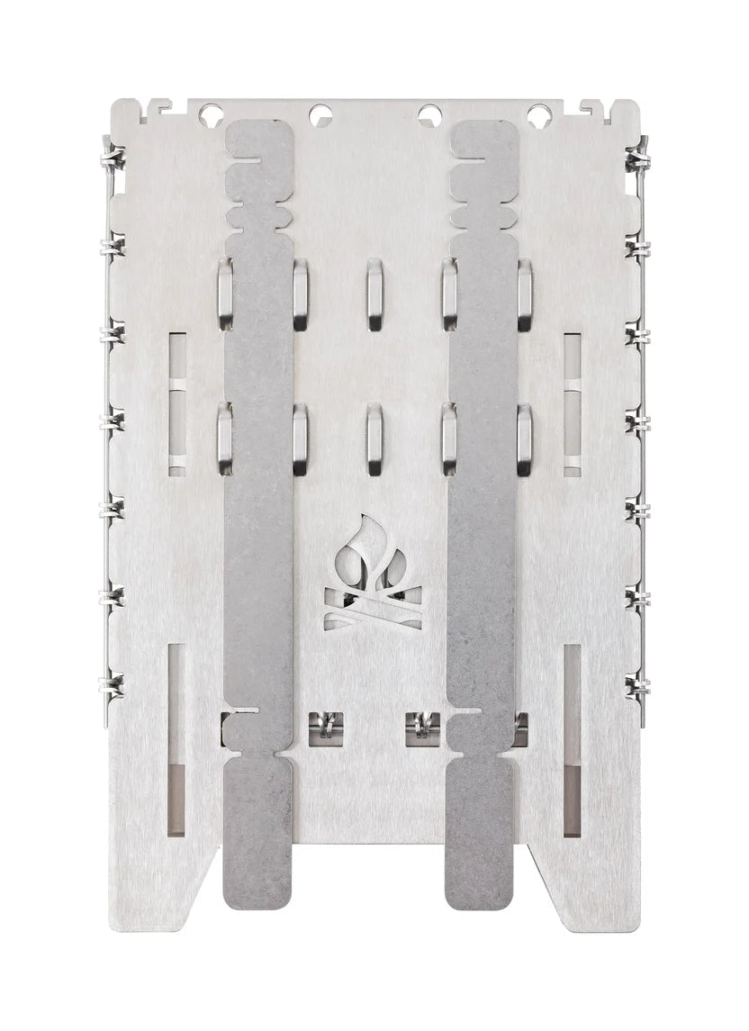 Bushcraft essentials- Bushbox XL Kit Combi