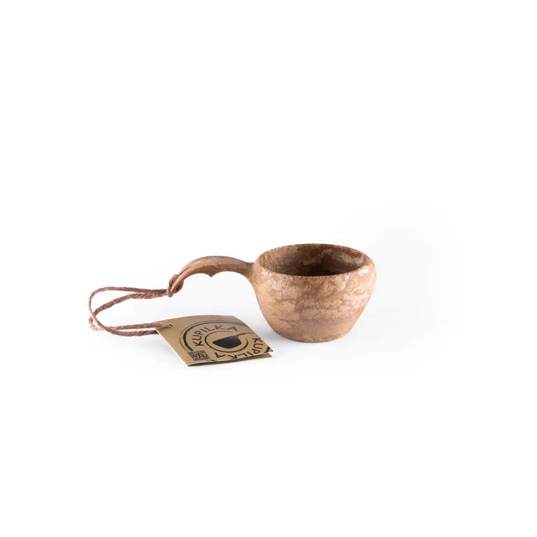 Tasses Kupilka