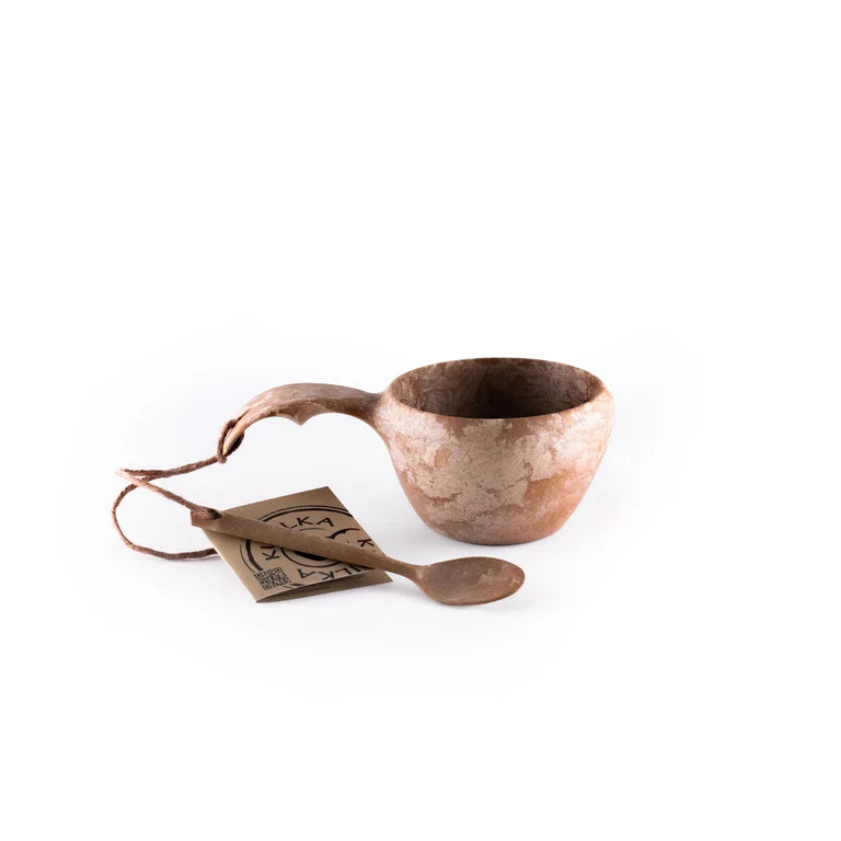 Tasses Kupilka