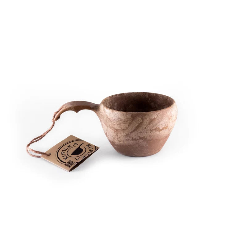 Tasses Kupilka
