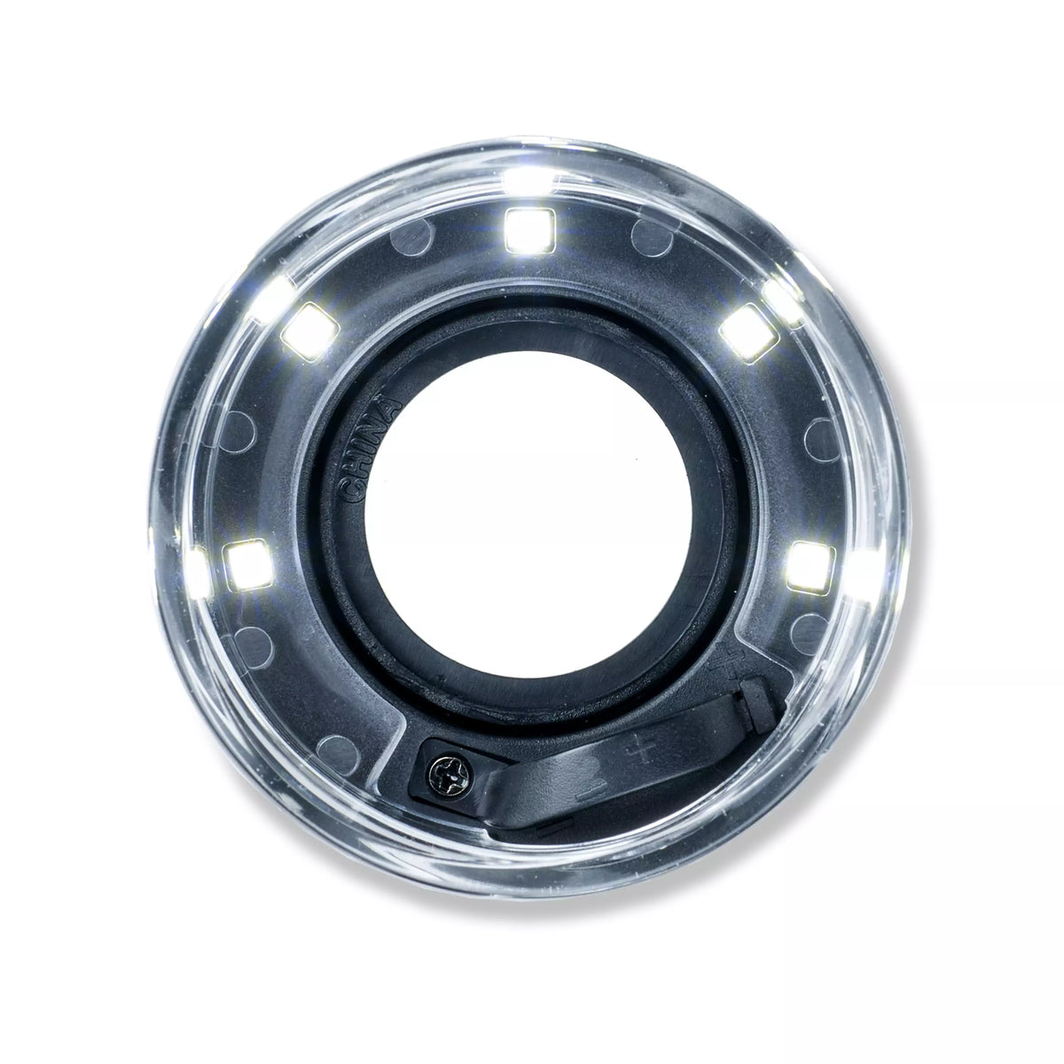 Carson VersaLoupe™ LED