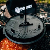 Petromax Lid Lifter