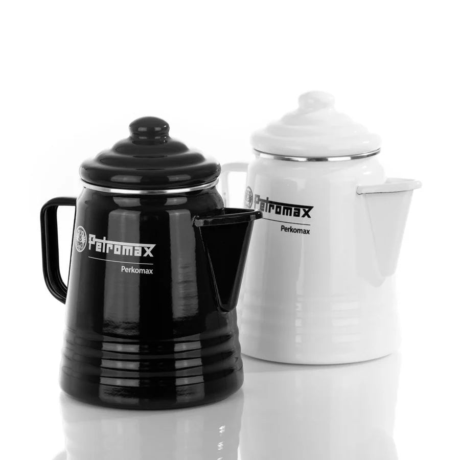 Petromax Perkomax Percolator