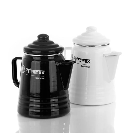 Petromax Perkomax Percolator