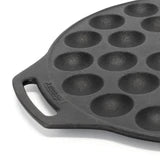 Petromax Poffertjes Pfanne