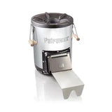 Petromax Rocket Stove