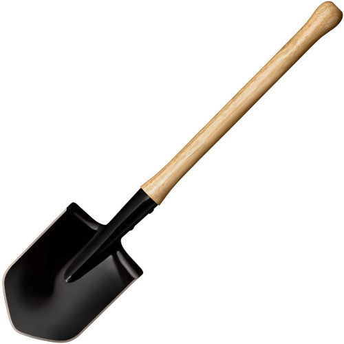 Cold Steel Special Forces Shovel