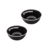 Petromax Enamel Bowl