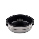 Petromax Camping Backofen