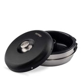 Petromax Camping Backofen