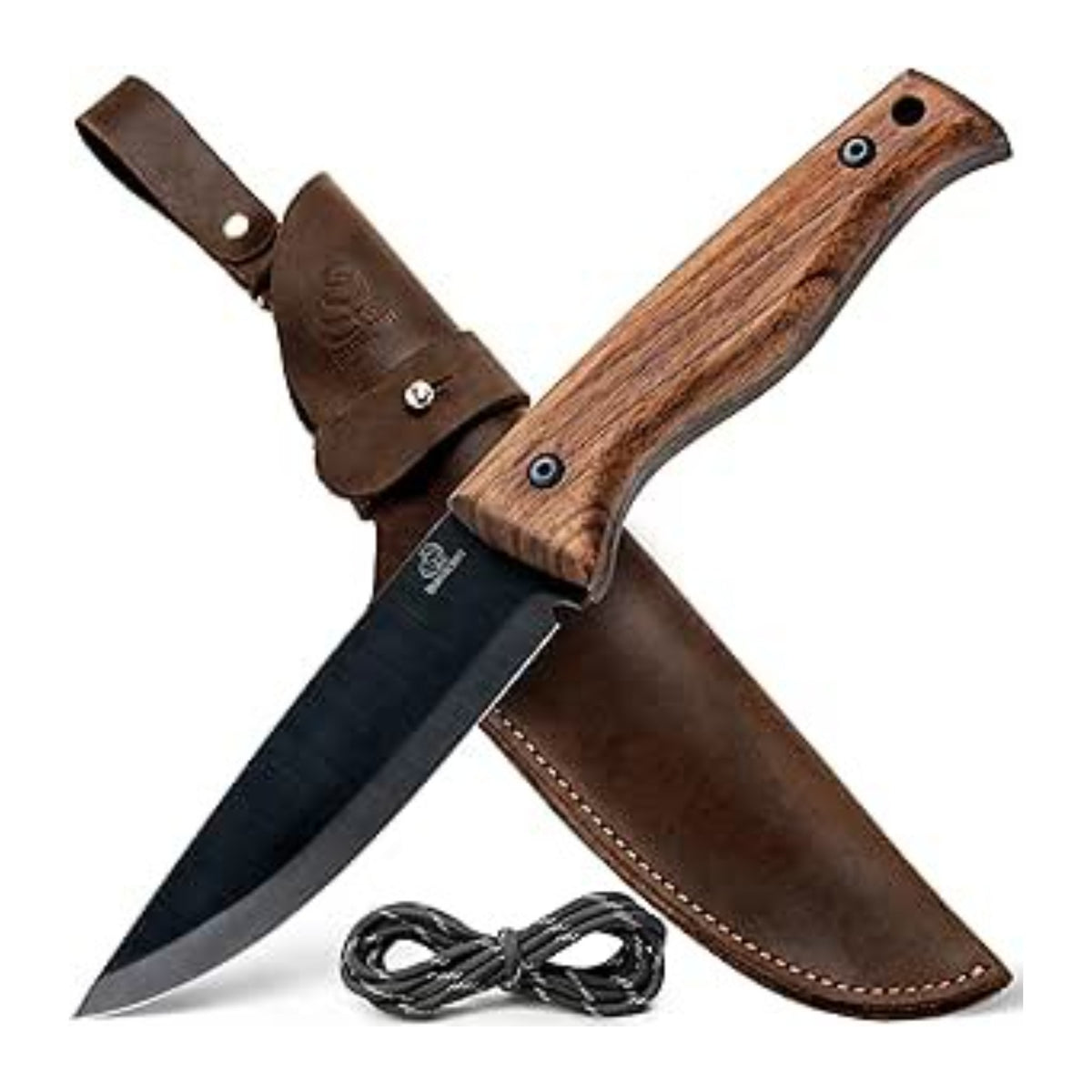 Beavercraft BSH4 Dusk