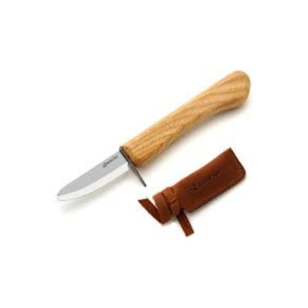 Beavercraft C1 Kid