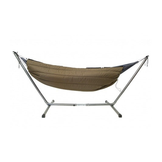 Carinthia HUQ 180 Underquilt