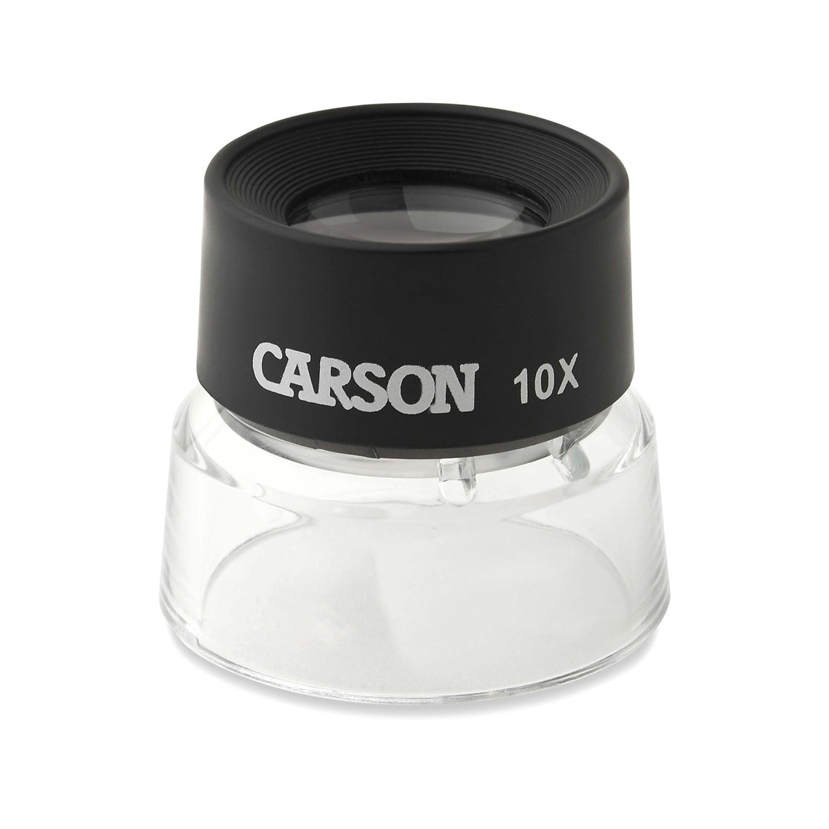 Carson LumiLoupe 10x