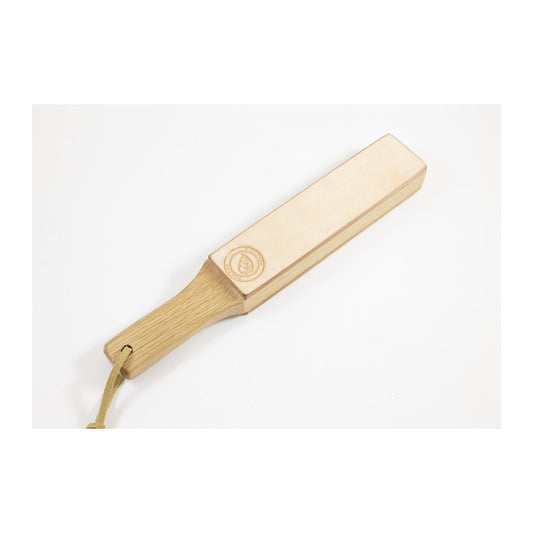 Casström Paddle Strop