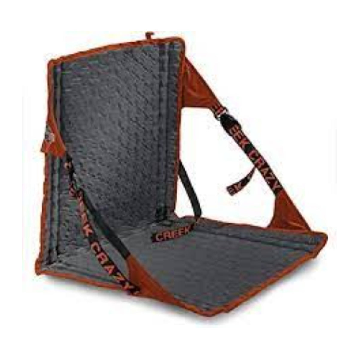 Chaise Crazy Creek Hex 2.0 Original