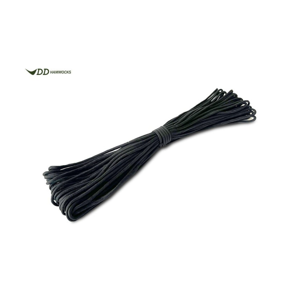 DD Hammocks - Paracorde - 25m