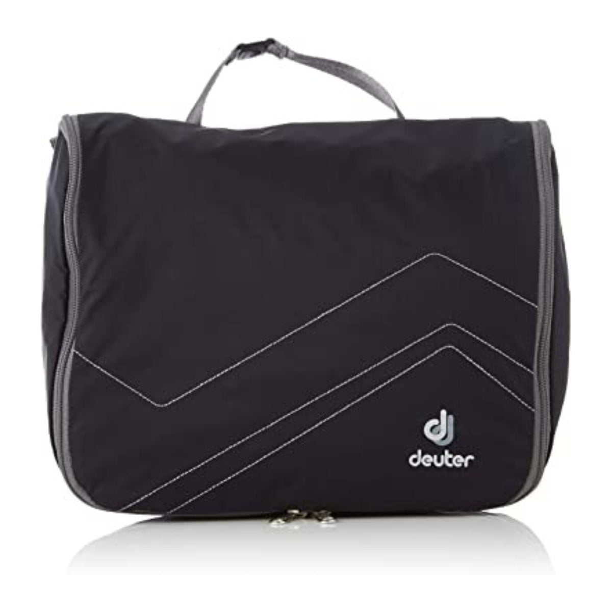 Deuter Wash Center Lite II