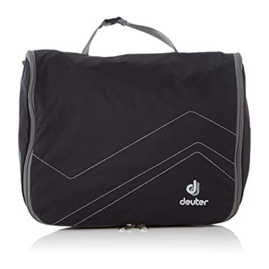 Deuter Wash Center Lite II