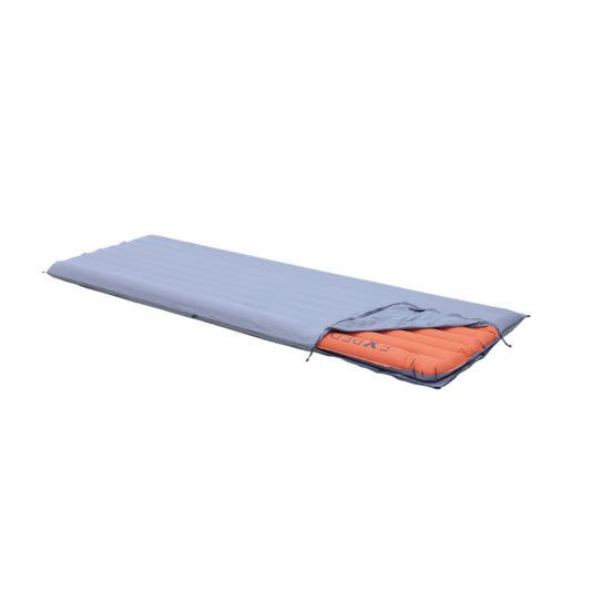 Exped Mat Cover