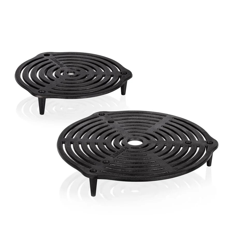 Petromax Stack Grate L-S