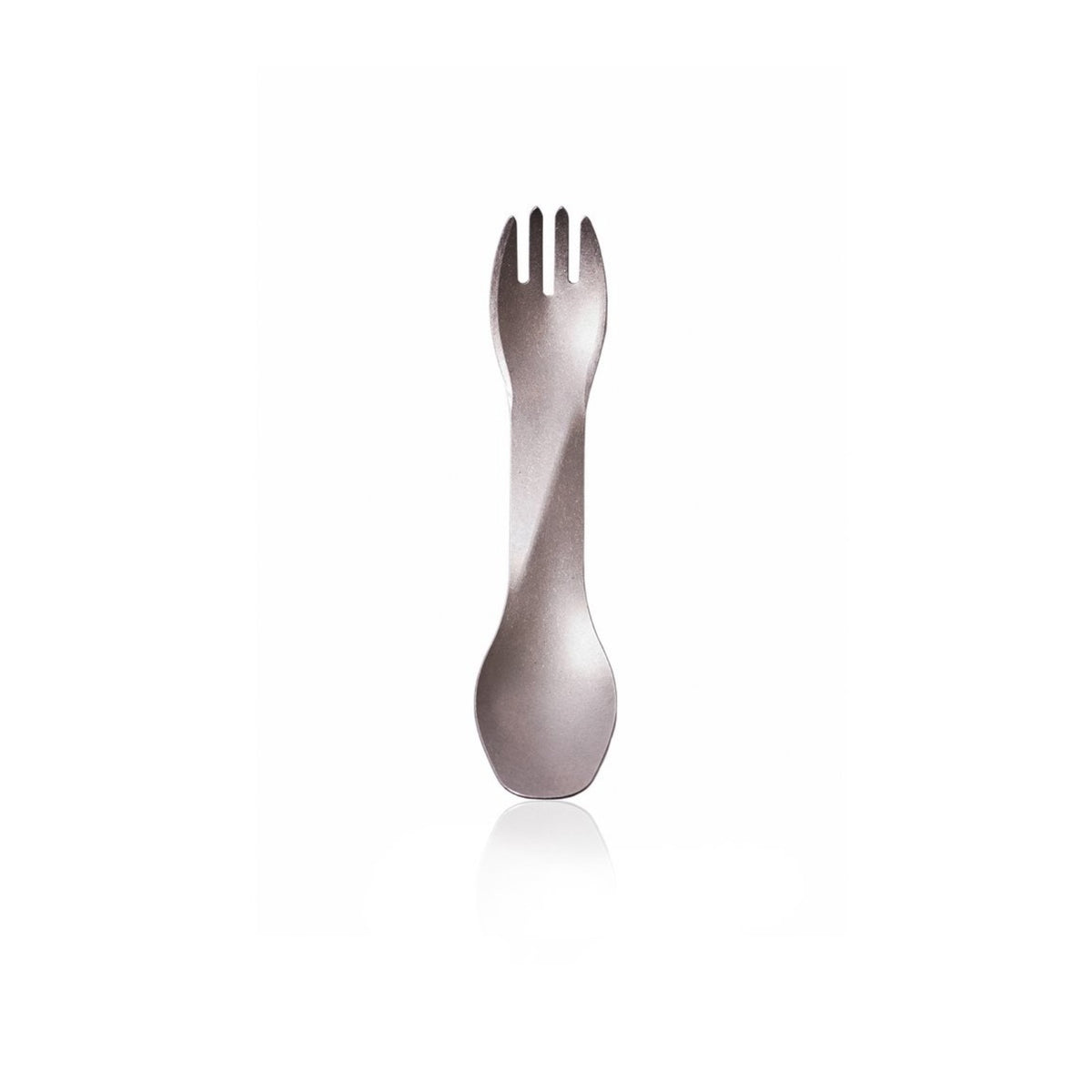 Humangear Titanium Uno