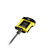 Nitecore NU11