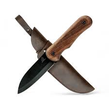 Beavercraft BSH5 Shadow