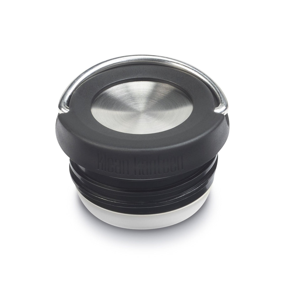 Klean Kanteen Loop Cap for TKWide