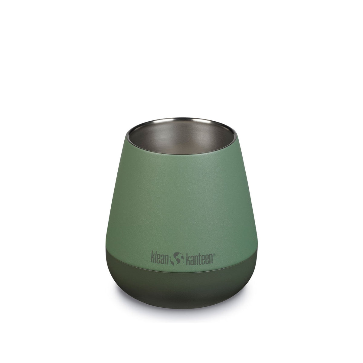 Klean Kanteen Thermobecher 10oz (296ml)