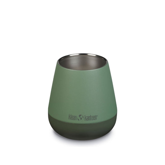 Mug isotherme Klean Kanteen 10oz (296ml)