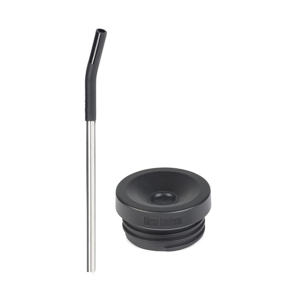 Klean Kanteen Straw Cap for TKWide