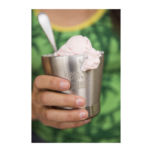 Klean Kanteen Tumbler 8oz (237ml)