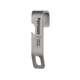 Support de verrouillage Petromax pour glacière