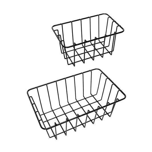Panier intérieur Petromax pour glacière