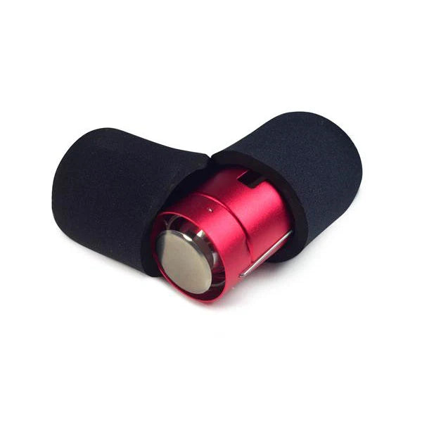 UCO Neopren Cocoon