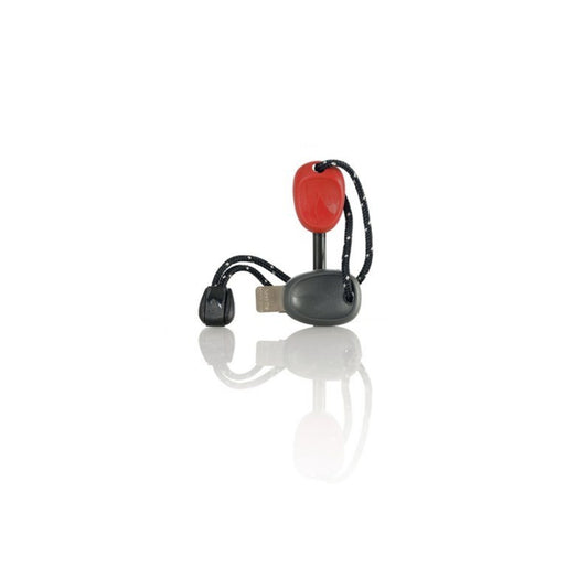 Light My Fire Firesteel Bio Scout