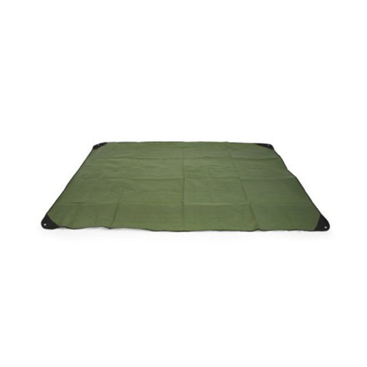 Origin Outdoors Picknickdecke 'Ultralight'