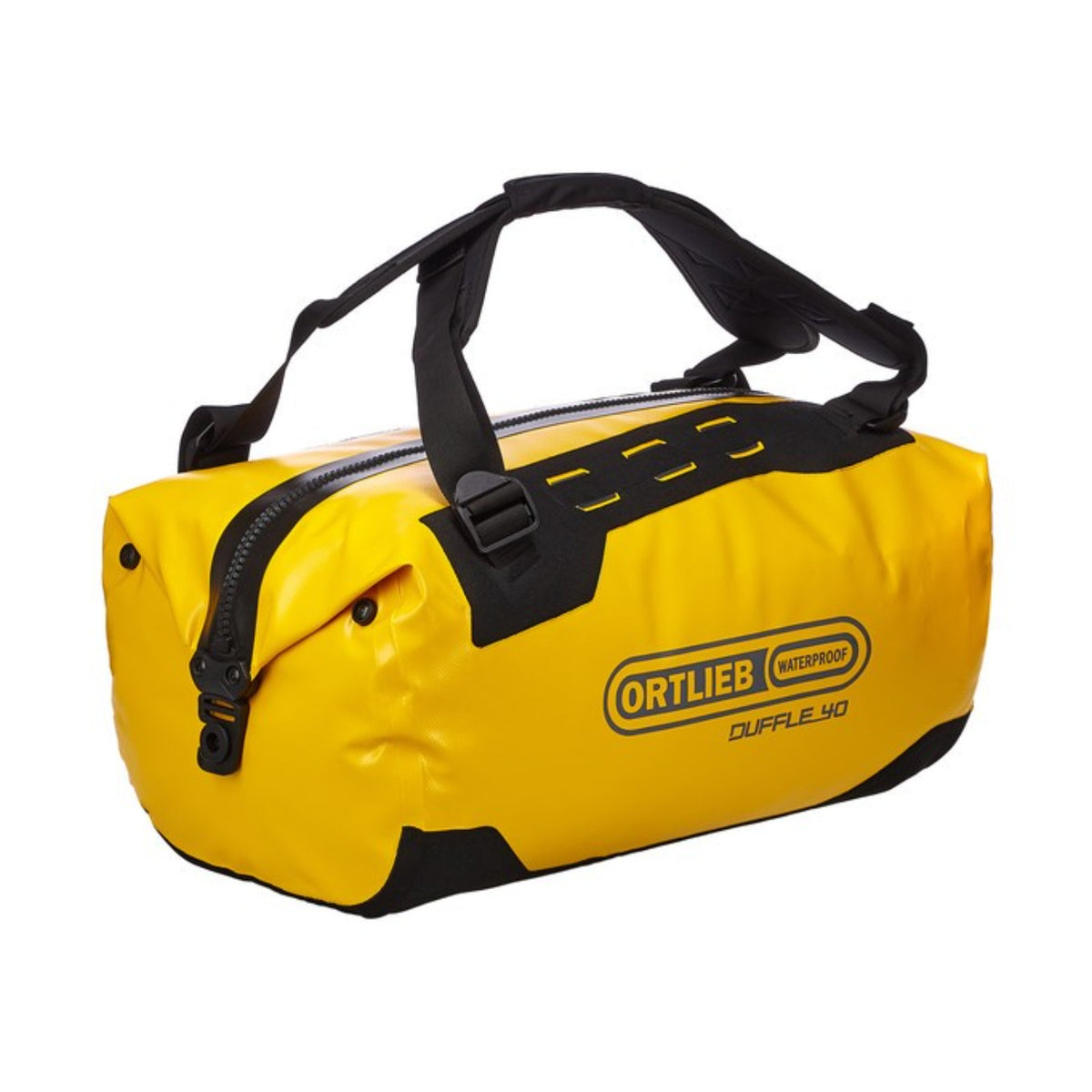 Ortlieb Duffle Bag