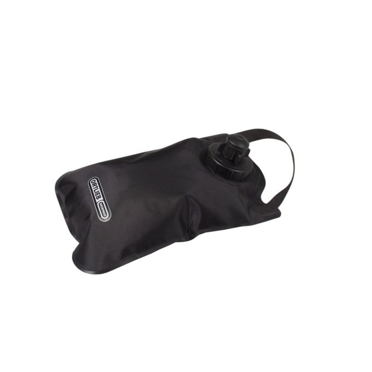 Ortlieb Water Bag