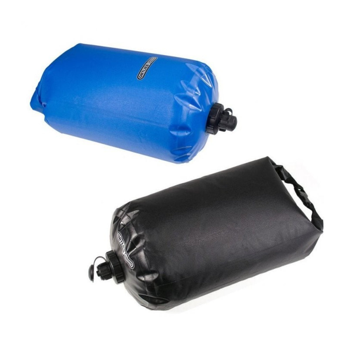 Ortlieb Water Sack
