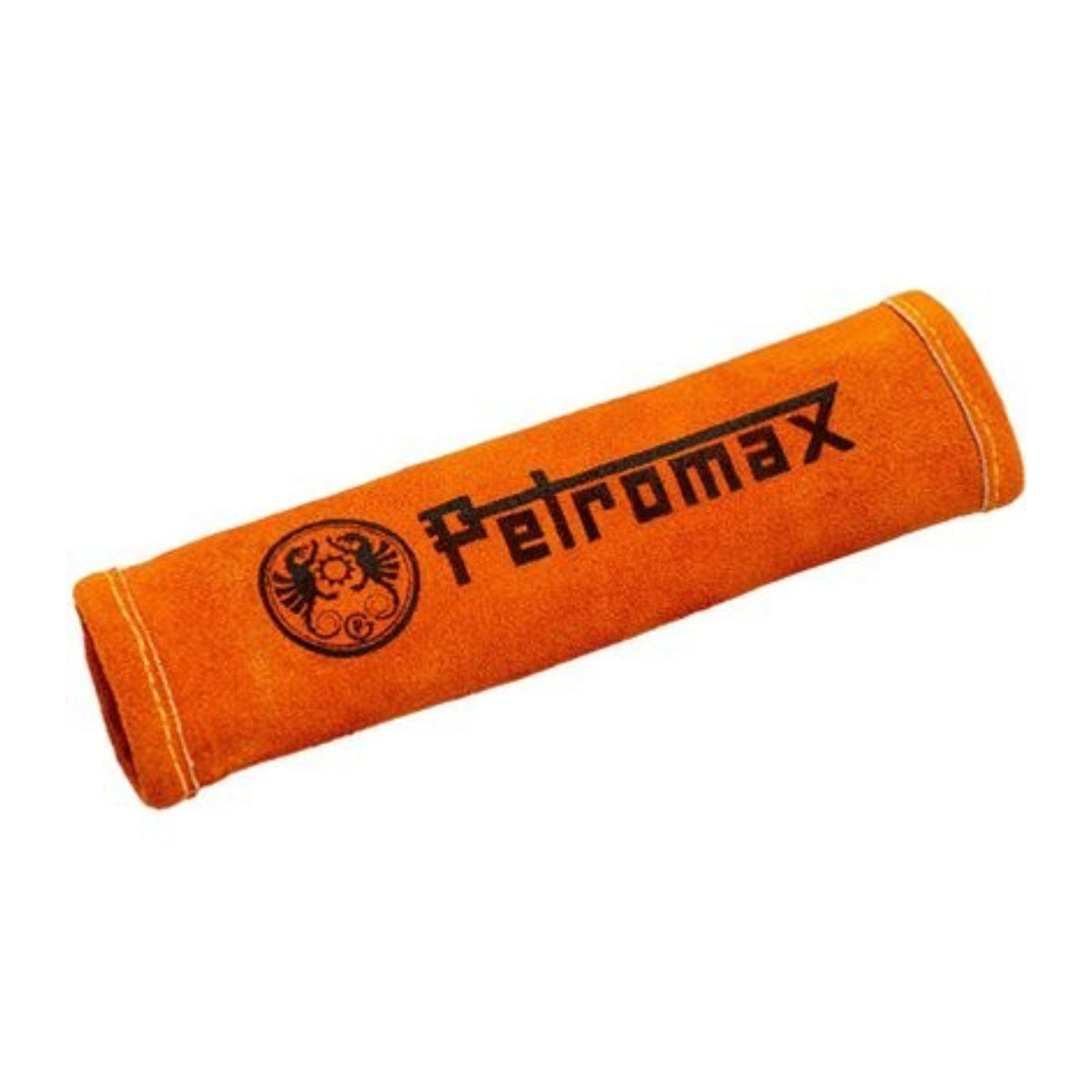 Petromax Aramid Handle Sleeve for Fire Pans