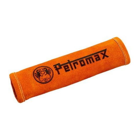Petromax Aramid Griffhülle für Feuerpfanne