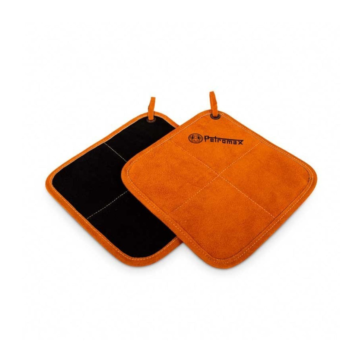 Petromax Aramid Pro 300 Topflappen rechteckig