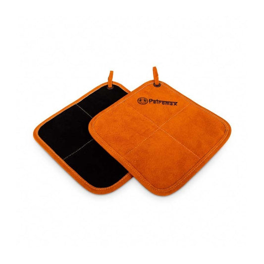 Petromax Aramid Pro 300 Topflappen rechteckig